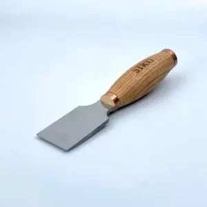 Чим долото відрізняється від стамески та що краще для роботи 1 - Int Mebel