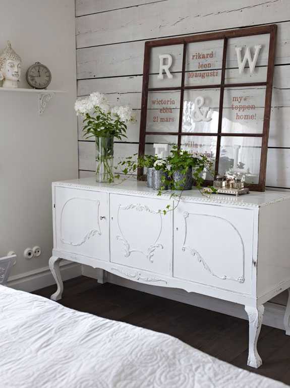 Антиквариат, винтаж Антиквариат, винтаж