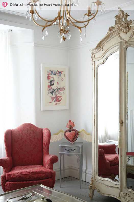 Антиквариат, винтаж 2 Антиквариат, винтаж 2