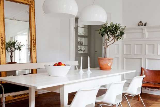 Антиквариат, винтаж 3 Антиквариат, винтаж 3