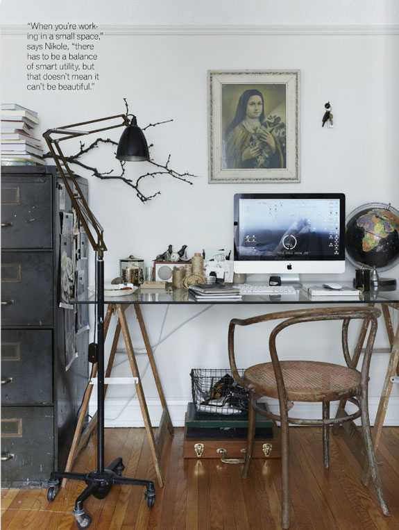 Антиквариат, винтаж 5 Антиквариат, винтаж 5