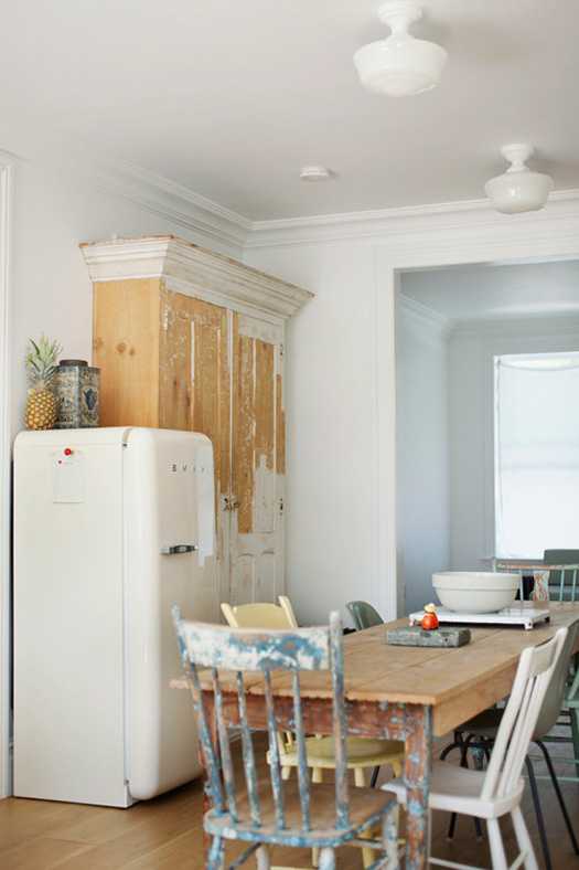 Антиквариат, винтаж 6 Антиквариат, винтаж 6