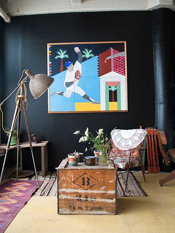 Антиквариат, винтаж 7 Антиквариат, винтаж 7