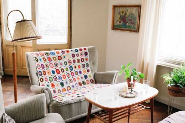 Антиквариат, винтаж 9 Антиквариат, винтаж 9