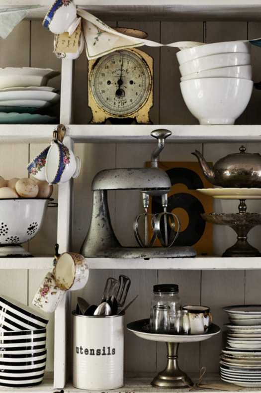 Антиквариат, винтаж 10 Антиквариат, винтаж 10