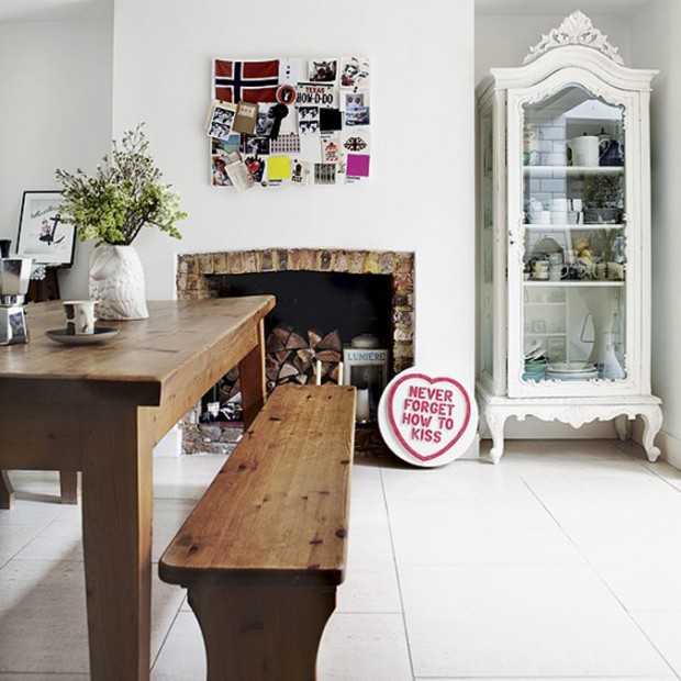 Антиквариат, винтаж 11 Антиквариат, винтаж 11