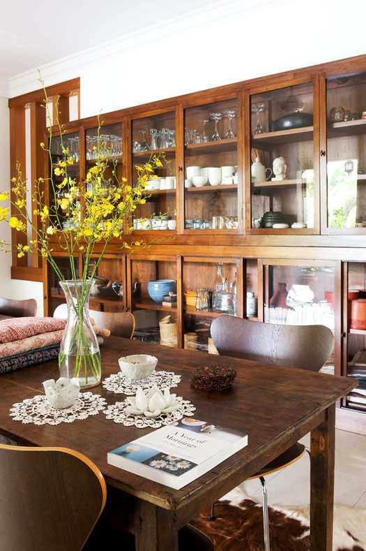 Антиквариат, винтаж 15 Антиквариат, винтаж 15