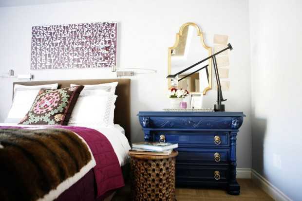 Антиквариат, винтаж 16 Антиквариат, винтаж 16