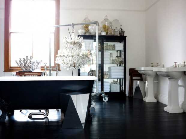 Антиквариат, винтаж 17 Антиквариат, винтаж 17