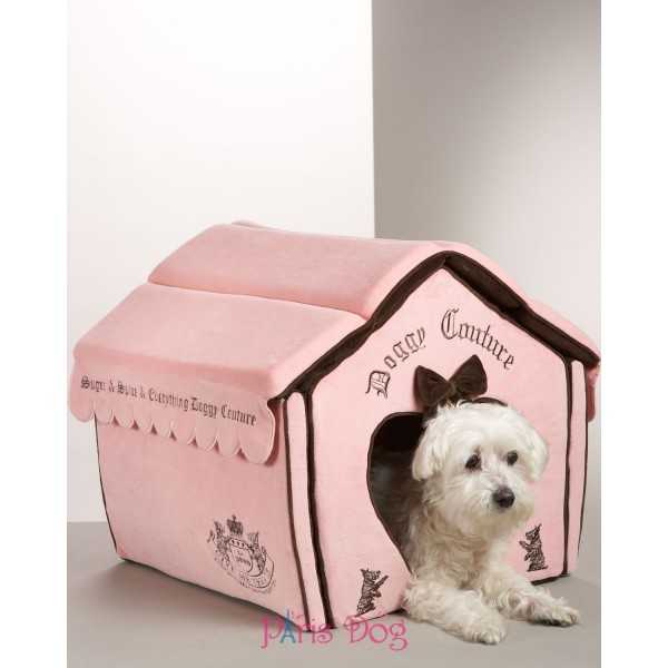 Архитектура для четвероногих друзей Архитектура для четвероногих друзей 2