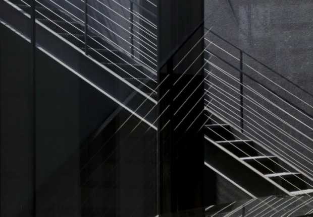 Архітектура приватного будинку в Тель-Авіві: мінімалізм між функціональністю та естетикою 9 - Int Mebel Архитектура дома в Тель-Авиве 9