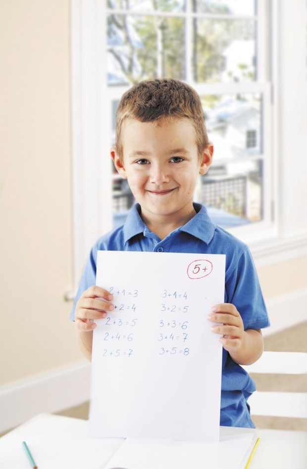 boy_corr_Intelio(small)