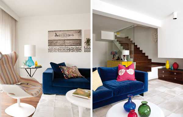 Квартира в Португалии 2