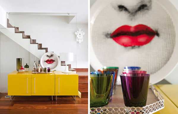 Квартира в Португалии 4