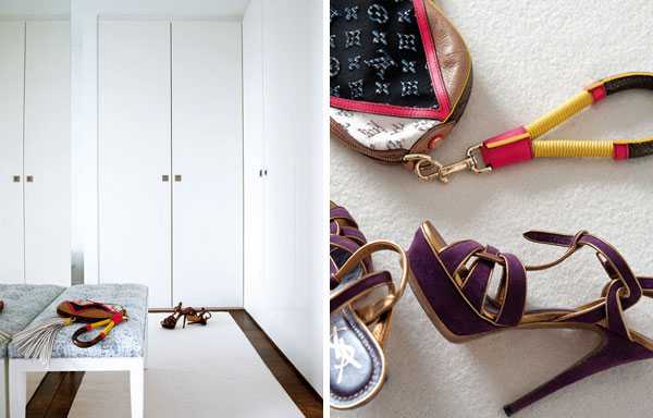 Квартира в Португалии 6