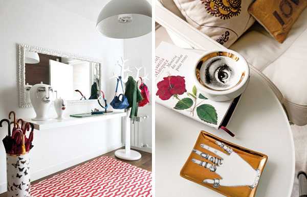 Квартира в Португалии 7