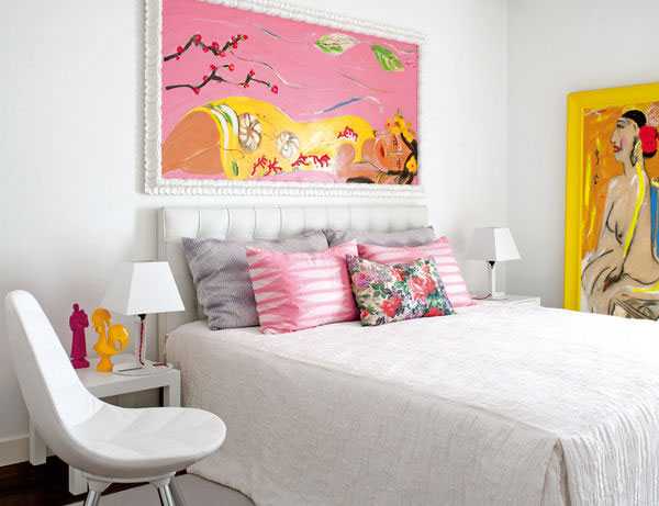 Квартира в Португалии 8