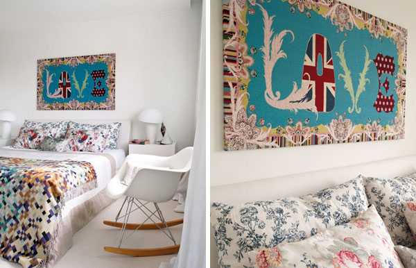 Квартира в Португалии 9