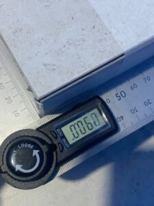 Технічний нагляд на етапі чорнових робіт: що і як перевіряють фахівці