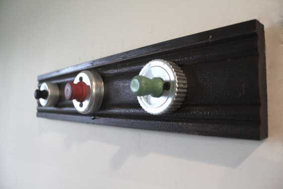 Декор – из любых материалов 3 Декор – из любых материалов 3