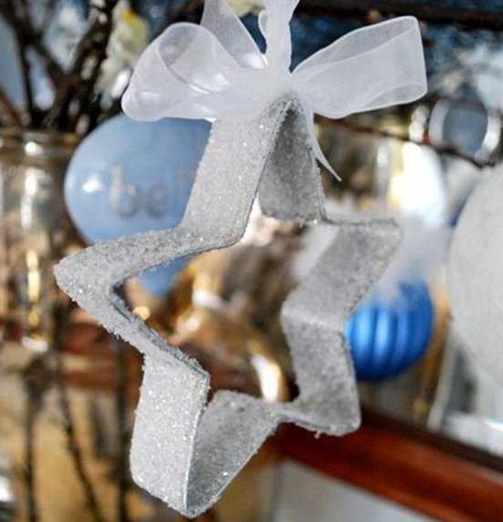 Декор – из любых материалов 13 Декор – из любых материалов 13