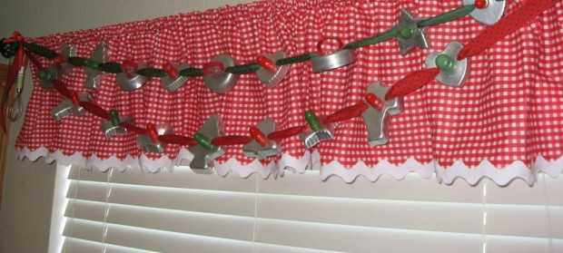 Декор – из любых материалов 15 Декор – из любых материалов 15