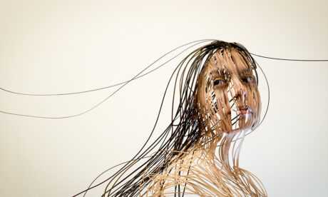 Графічний дизайн: що це, сфери застосування та роль в рекламі 31 - Int Mebel