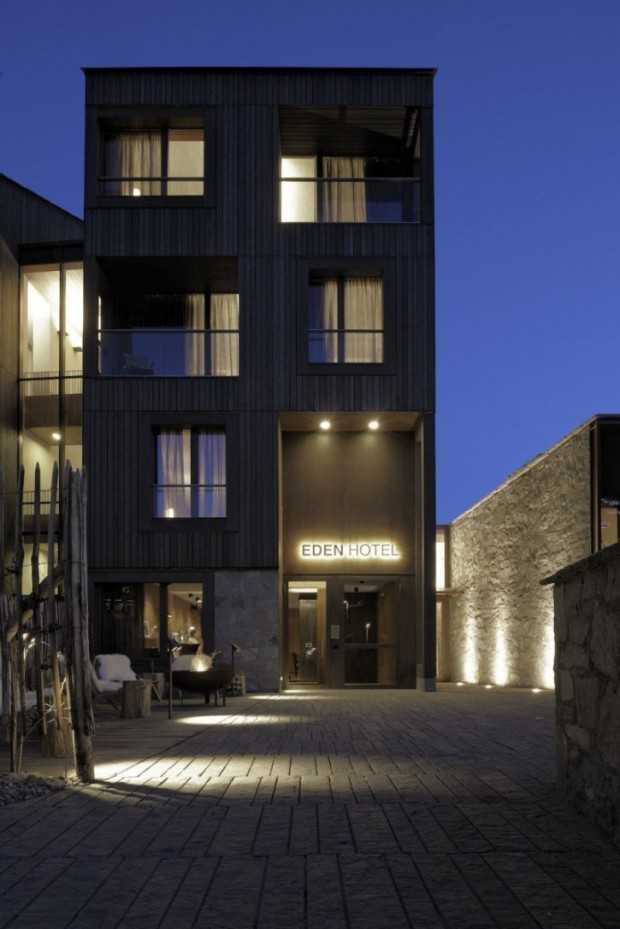 Сільський стиль у сучасному виконанні 2 Сільський стиль у сучасному виконанні 2