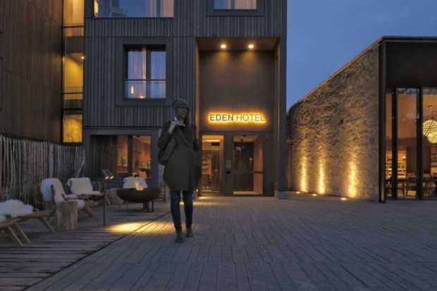 Сільський стиль у сучасному виконанні 3 Сільський стиль у сучасному виконанні 3