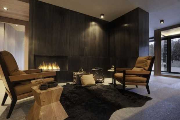 Сільський стиль у сучасному виконанні 4 Сільський стиль у сучасному виконанні 4