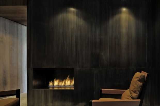 Сільський стиль у сучасному виконанні 7 Сільський стиль у сучасному виконанні 7