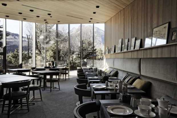 Сільський стиль у сучасному виконанні 8 Сільський стиль у сучасному виконанні 8