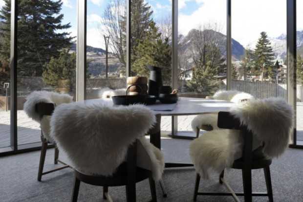 Сільський стиль у сучасному виконанні 10 Сільський стиль у сучасному виконанні 10