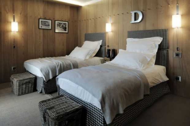 Сільський стиль у сучасному виконанні 12 Сільський стиль у сучасному виконанні 12