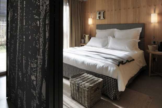 Сільський стиль у сучасному виконанні 13 Сільський стиль у сучасному виконанні 13