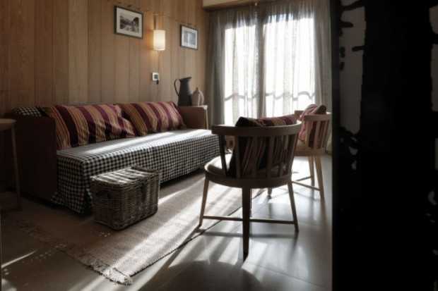 Сільський стиль у сучасному виконанні 14 Сільський стиль у сучасному виконанні 14