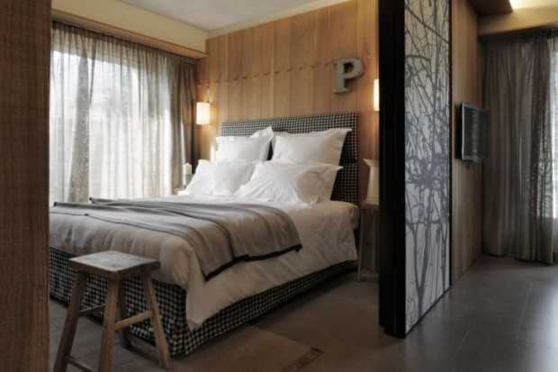 Сільський стиль у сучасному виконанні 17 Сільський стиль у сучасному виконанні 17