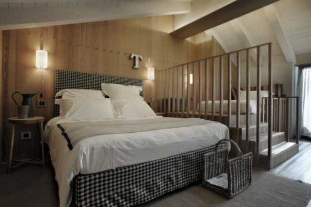 Сільський стиль у сучасному виконанні 18 Сільський стиль у сучасному виконанні 18