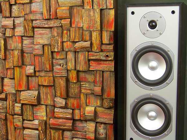 Деревянные панно русской канадки Деревянные панно русской канадки