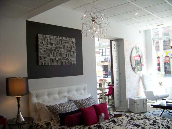 Деревянные панно русской канадки Деревянные панно русской канадки 3