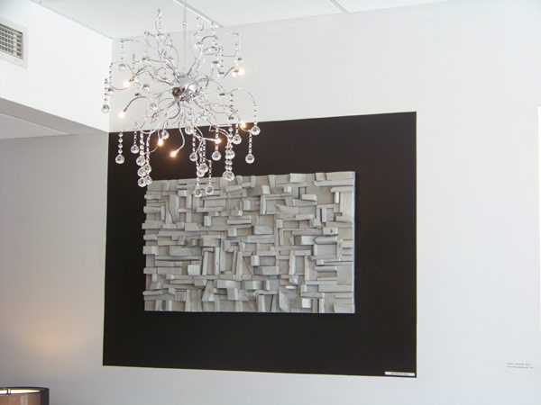 Деревянные панно русской канадки Деревянные панно русской канадки 4