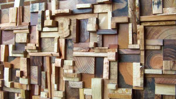 Деревянные панно русской канадки Деревянные панно русской канадки 6