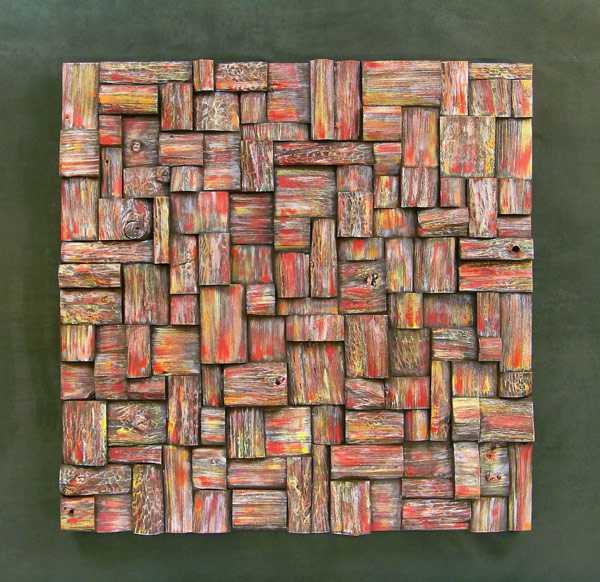 Деревянные панно русской канадки Деревянные панно русской канадки 9