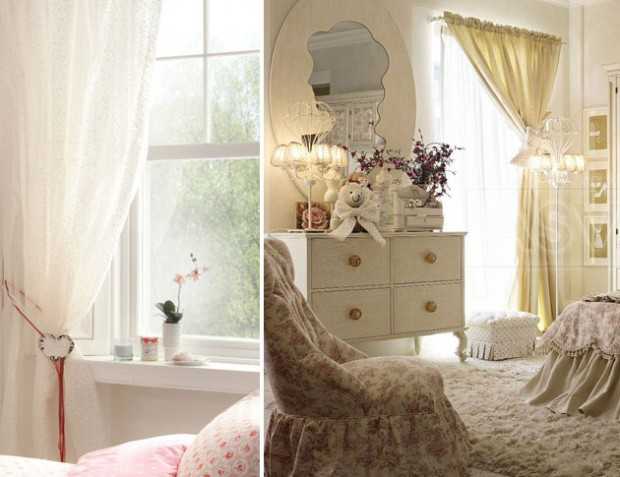 Белая тюль Белая тюль