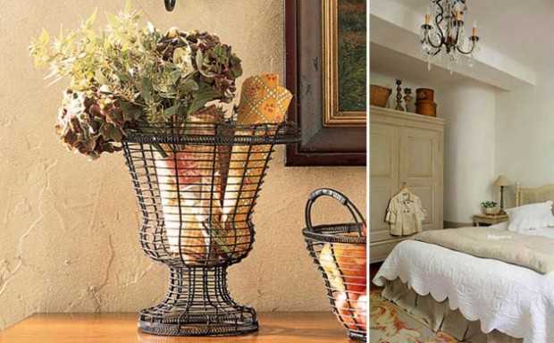 Ваза с цветами Ваза с цветами