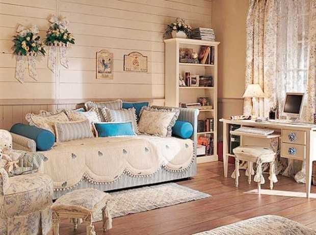 Детский уголок Детский уголок