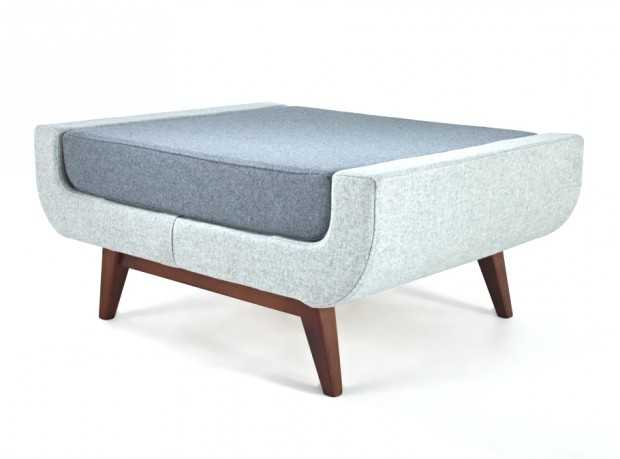 Диван с выставки Clerkenwell Design Week 5