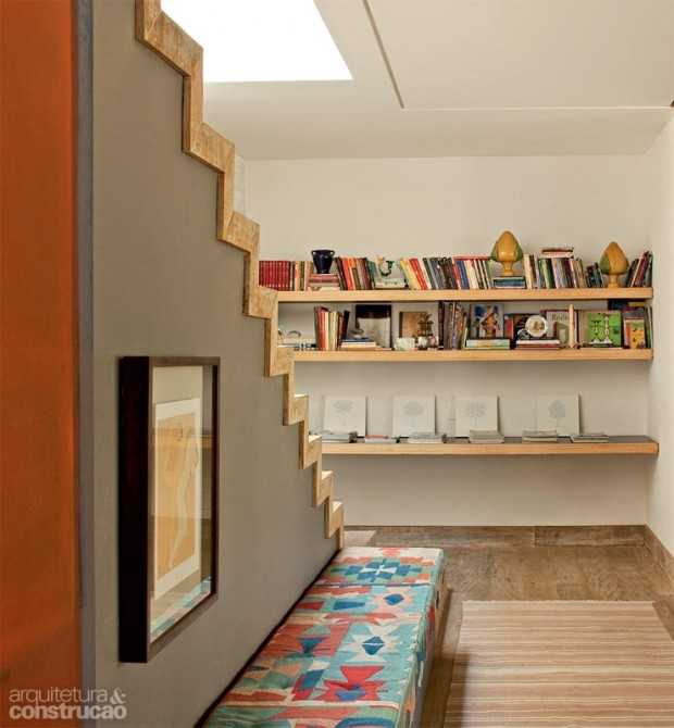 Дом в Сан-Паулу 4 Дом в Сан-Паулу 4