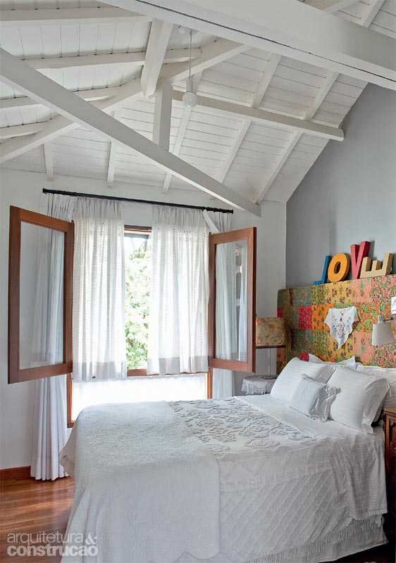 Дом в Сан-Паулу 6 Дом в Сан-Паулу 6