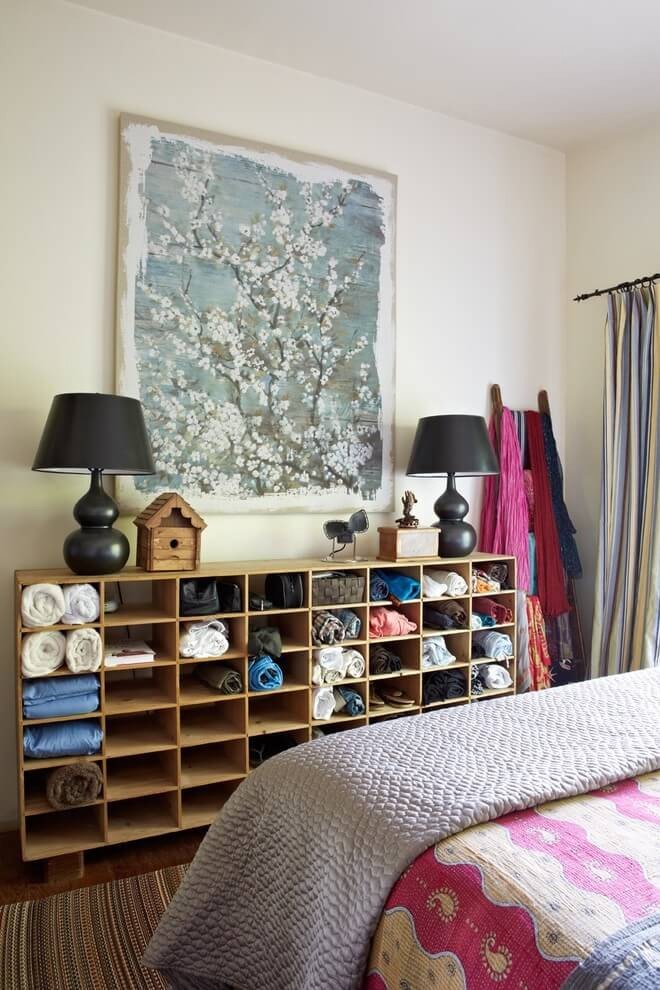 Вінтажний будинок на березі озера: поєднання стилю та затишку 12 - Int Mebel spalinya2